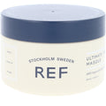 MASCARILLA REPARACIÓN DEFINITIVA 500 ml