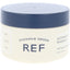 REF-MÁSCARA DE REPARAÇÃO DEFINITIVA 500 ml-DrShampoo - Perfumaria e Cosmética