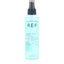 REF-NEBLINA DO OCEANO Nº303 spray 175 ml-DrShampoo - Perfumaria e Cosmética