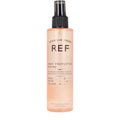 PROTEÇÃO CONTRA CALOR Nº230 175 ml