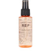 PROTEÇÃO TÉRMICA Nº230 100 ml