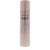 RAIZ AO TOPO Nº335 250 ml