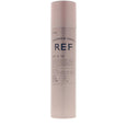 RAIZ AO TOPO Nº335 250 ml