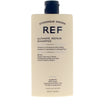 SHAMPOO REPARAÇÃO MÁXIMA 285 ml