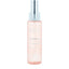 REF-SHINE ELIXIR óleo 80 ml-DrShampoo - Perfumaria e Cosmética