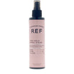SPRAY DE FIXAÇÃO FIRME Nº545 175 ml
