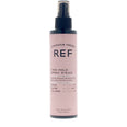 SPRAY DE FIXAÇÃO FIRME Nº545 175 ml