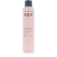 SPRAY DOURO HOLD SHINE Nº 545 300 ml