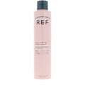 SPRAY DOURO HOLD SHINE Nº 545 300 ml