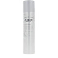 SPRAY ENGROSSANTE Nº215 300 ml