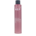 SPRAY EXTREMO FIXAÇÃO Nº525 300 ml
