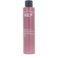 SPRAY EXTREMO FIXAÇÃO Nº525 300 ml