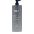 Shampoo CABELO E CORPO 1000 ml