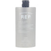 Shampoo CABELO E CORPO 285 ml