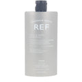 Shampoo CABELO E CORPO 285 ml