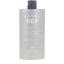 REF-Shampoo CABELO E CORPO 285 ml-DrShampoo - Perfumaria e Cosmética
