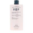 Shampoo Ilumina Cor 285 ml
