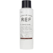 Shampoo Marrom Seco Nº204 200 ml