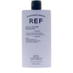 Shampoo Prata Frio 285 ml