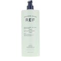 Shampoo VOLUME SEM PESO 1000 ml