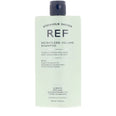 Shampoo VOLUME SEM PESO 285 ml