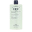 REF-Shampoo VOLUME SEM PESO 285 ml-DrShampoo - Perfumaria e Cosmética