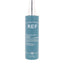 REF-Spray desembaraçante 175 ml.-DrShampoo - Perfumaria e Cosmética