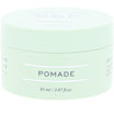 pomada STOCKHOLM SWEDEN 85 ml