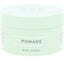 REF-pomada STOCKHOLM SWEDEN 85 ml-DrShampoo - Perfumaria e Cosmética
