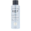 shampoo SECO Nº204 200 ml