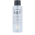 shampoo SECO Nº204 200 ml