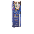 BEAUTY LASH DOIS EM UM tinta para sobrancelhas Castanho natural 2 u