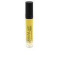 BEAUTYLASH ATIVADOR DE CRESCIMENTO DE CÍLIOS SÉRUM DE CRESCIMENTO DE CÍLIOS 4 ml.