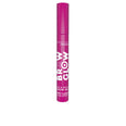 BEAUTYLASH BROW GLOW gel fixador de sobrancelhas 14 ml.