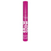 BEAUTYLASH BROW GLOW gel fixador de sobrancelhas 14 ml.
