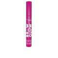 BEAUTYLASH BROW GLOW gel fixador de sobrancelhas 14 ml.