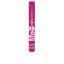 REFECTOCIL-BEAUTYLASH BROW GLOW gel fixador de sobrancelhas 14 ml.-DrShampoo - Perfumaria e Cosmética