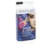BEAUTYLASH BROW LASH COLOUR kit de coloração para sobrancelhas e cílios Preto 1 unidade.