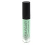BEAUTYLASH STYLE PROTECT gel protetor de sobrancelhas 6 ml.
