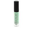 BEAUTYLASH STYLE PROTECT gel protetor de sobrancelhas 6 ml.
