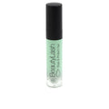 BEAUTYLASH STYLE PROTECT gel protetor de sobrancelhas 6 ml.