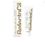 REFECTOCIL-BLONDE BROW pasta descolorante para sobrancelhas 15 ml-DrShampoo - Perfumaria e Cosmética