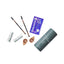 REFECTOCIL-BROW LAMINATION LOT 7 pz-DrShampoo - Perfumaria e Cosmética