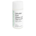 Desmaquilhante de olhos MICELLAR