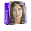 REFECTOCIL-LASH & BROW SYLING LOTE 6 pz-DrShampoo - Perfumaria e Cosmética