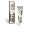 EYELASHES AND EYEBROWS TINT 31 light brown 15 ml