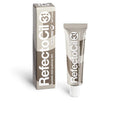 Pestanas E SOBRANCELHAS TINT 31 castanho claro 15 ml
