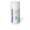 TINT REMOVER farbflecken 150 ml