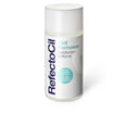 TINT REMOVER farbflecken 150 ml