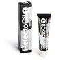 TINTURA DE Pestanas E SOBRANCELHAS 1 preto puro 15 ml